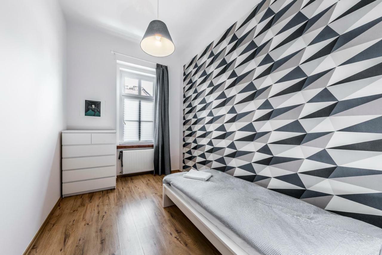 French Touch Apartment With Free Parking Будапеща Екстериор снимка